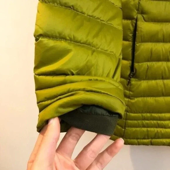 Sold - Picture 5 of 13